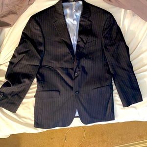 Tommy Hilfiger blazer from suit